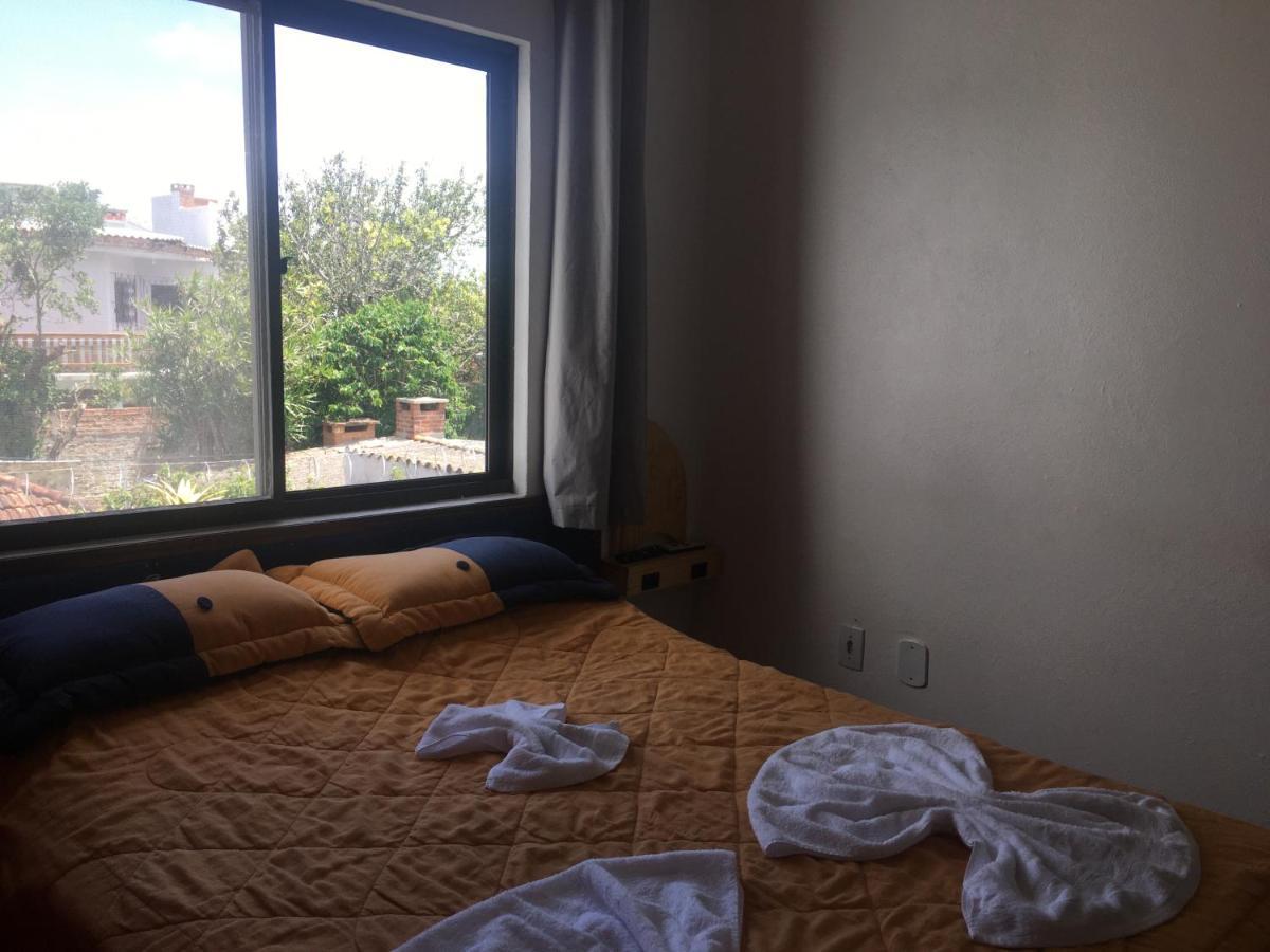 La Marea Inn