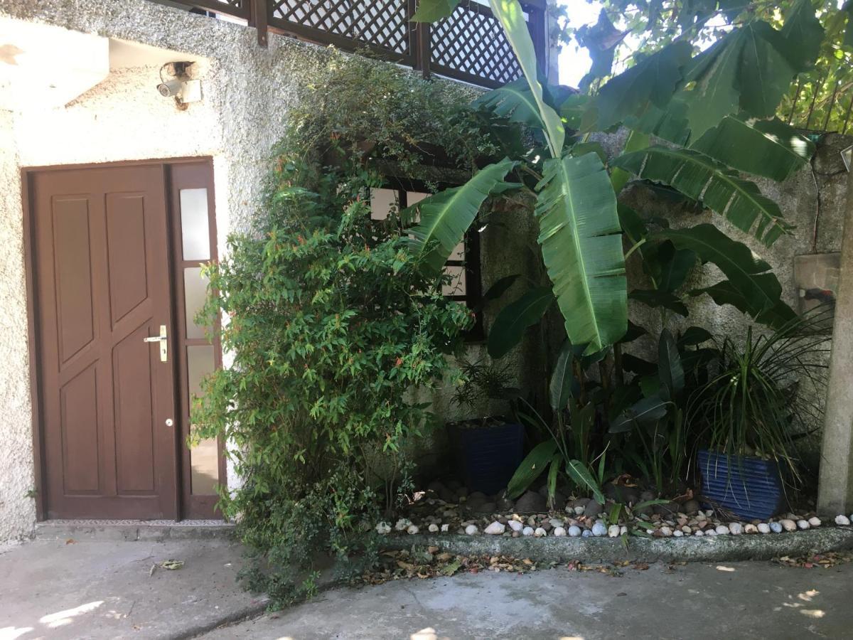La Marea Inn Río Grande
