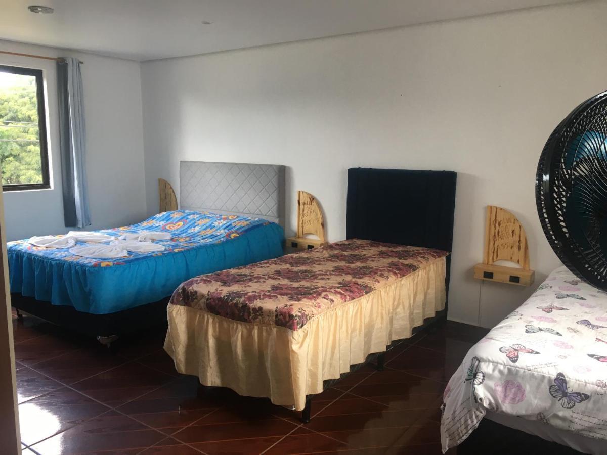 Inn La Marea
