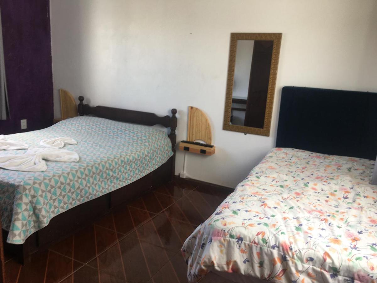 La Marea Inn Río Grande